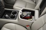 GMC Sierra HD 2008 года